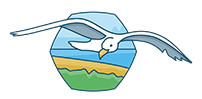 bottom_footer