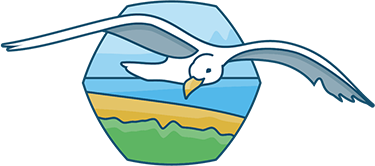 logo_icon