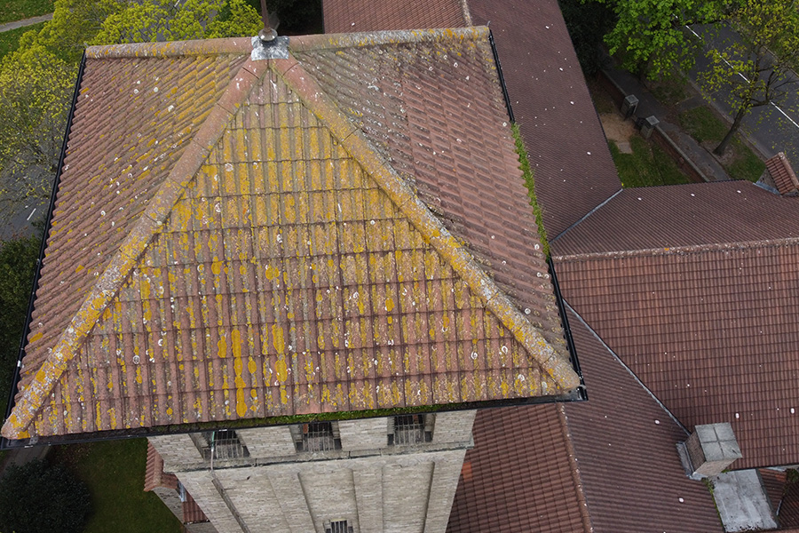 All-Souls-Church-2
